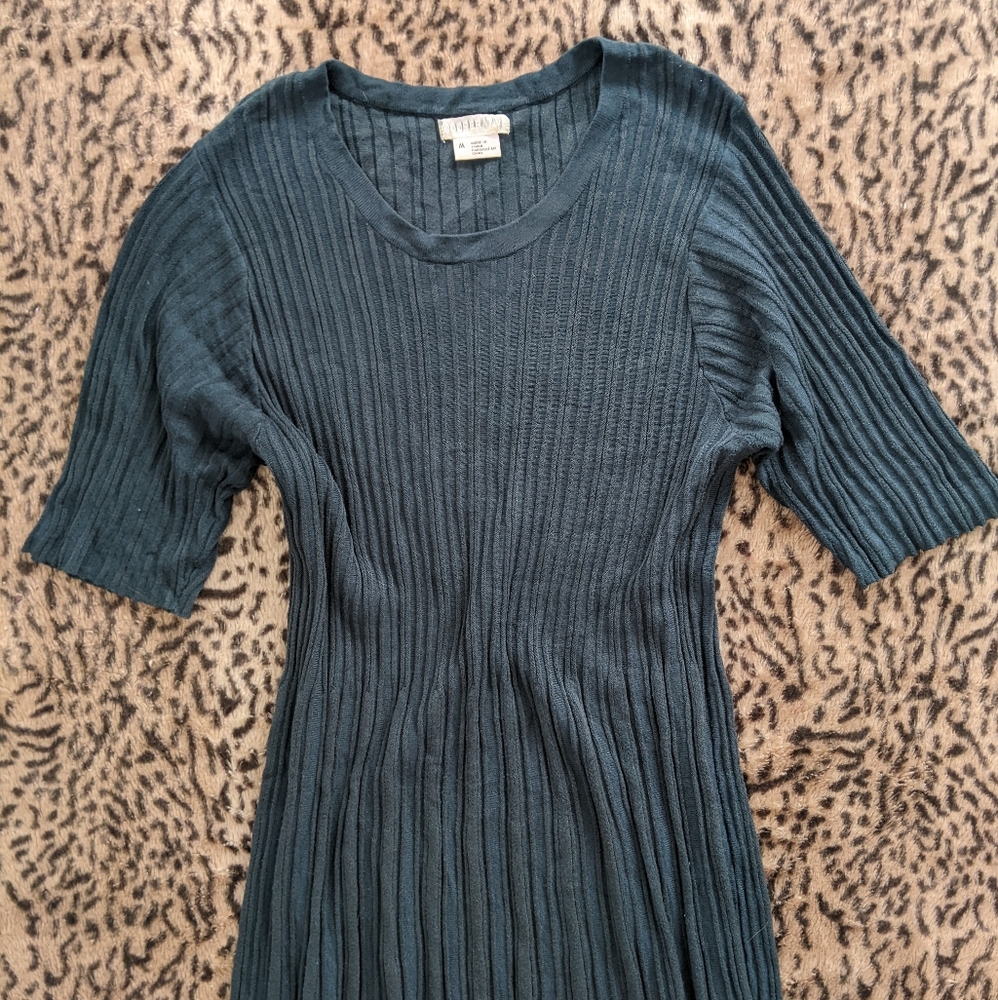 UO Sweater Dress - Picture 4 of 7